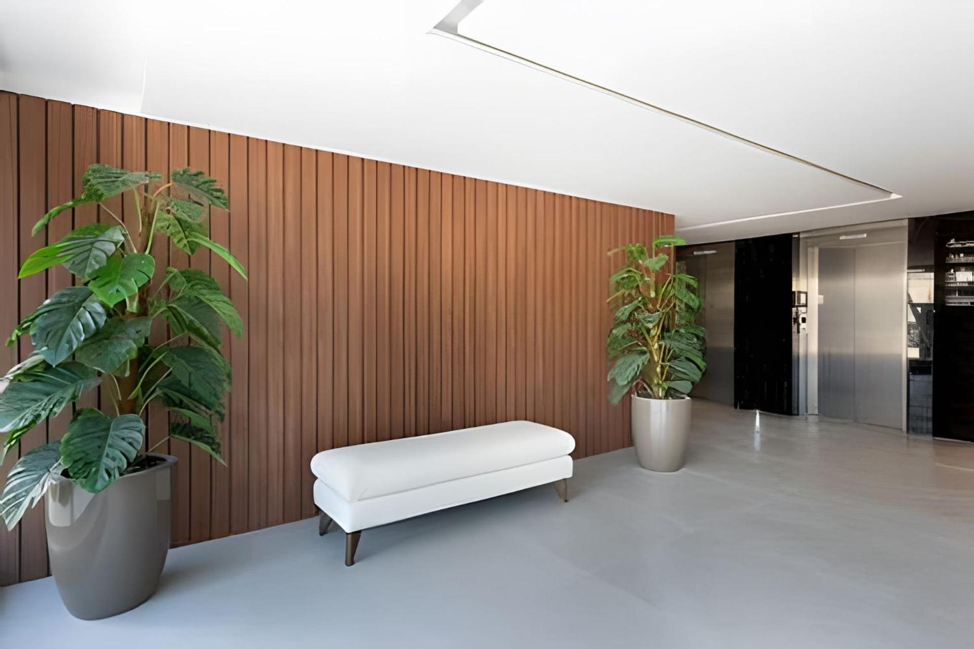 Apartamento Luxo A Beira-Mar P/6 Pessoas João Pessoa エクステリア 写真