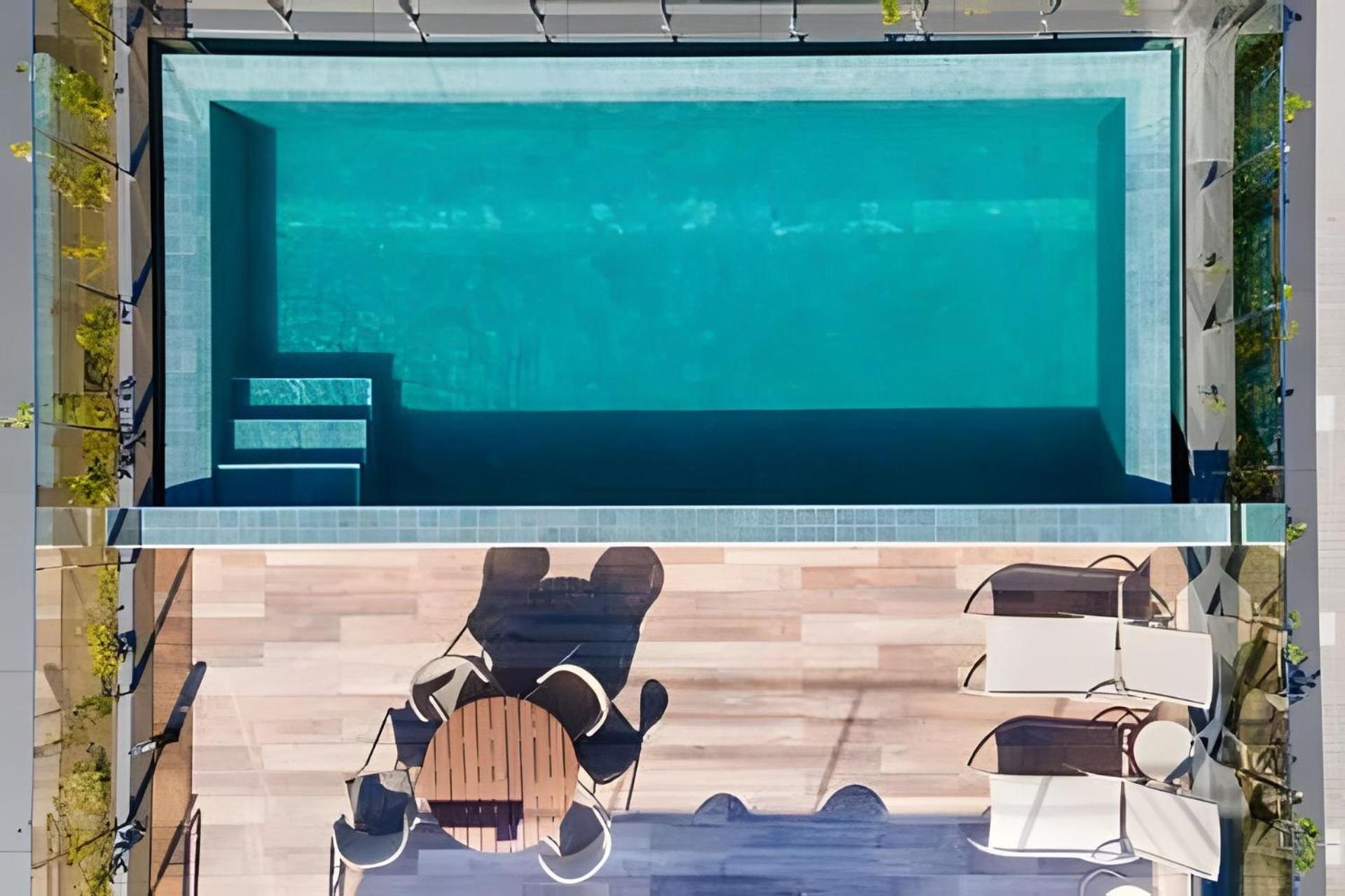 Apartamento Luxo A Beira-Mar P/6 Pessoas João Pessoa エクステリア 写真