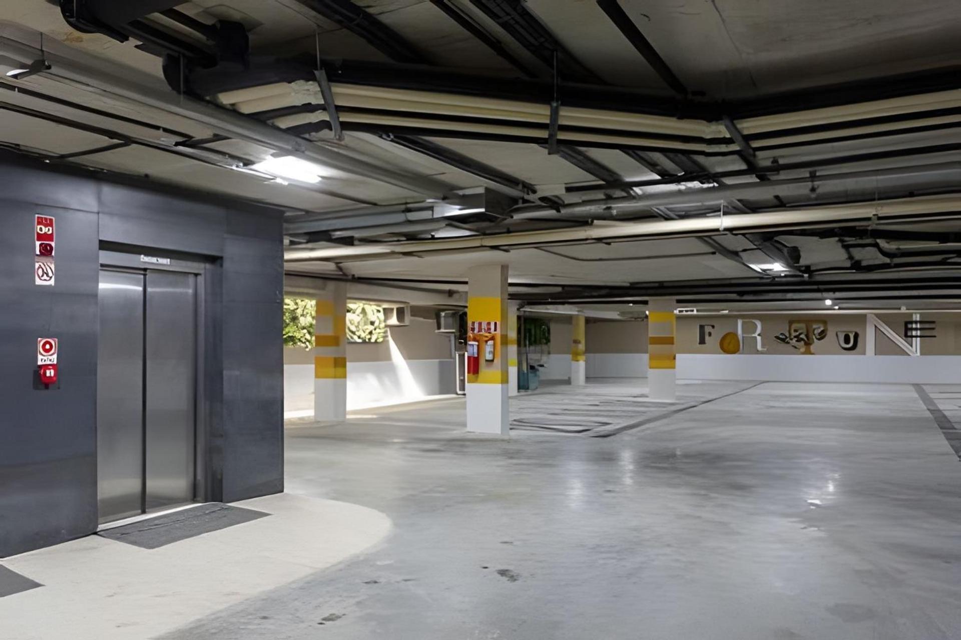 Apartamento Luxo A Beira-Mar P/6 Pessoas João Pessoa エクステリア 写真