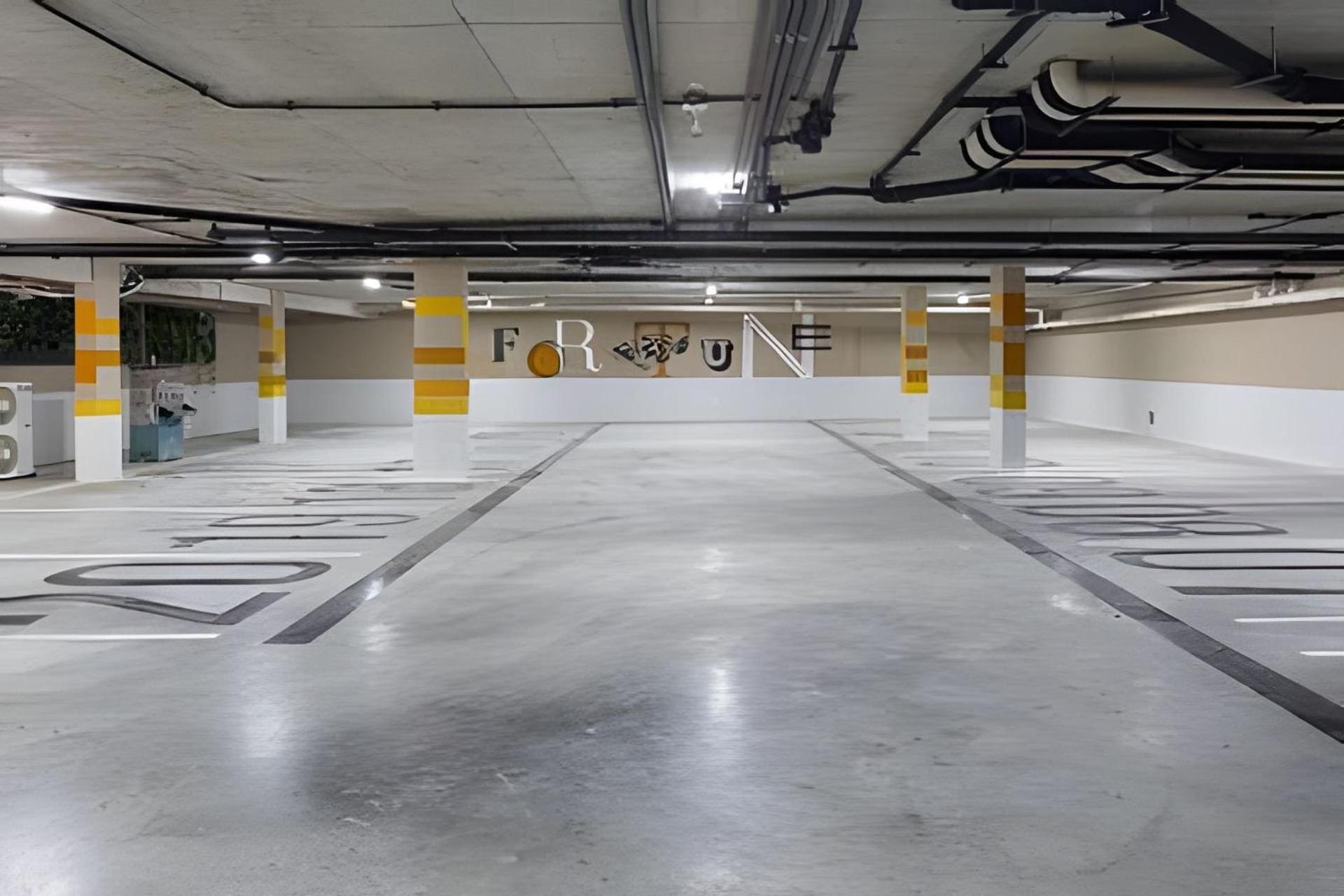 Apartamento Luxo A Beira-Mar P/6 Pessoas João Pessoa エクステリア 写真